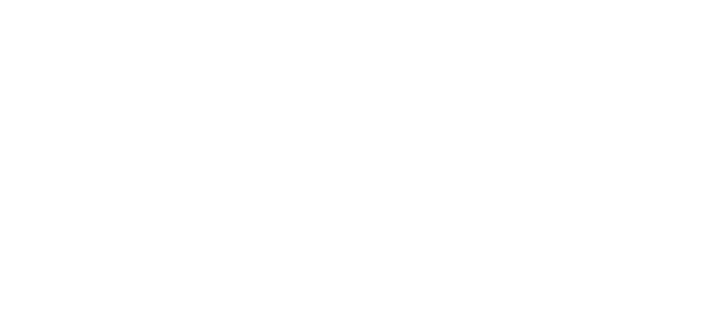 Logotipo Generalitat valenciana